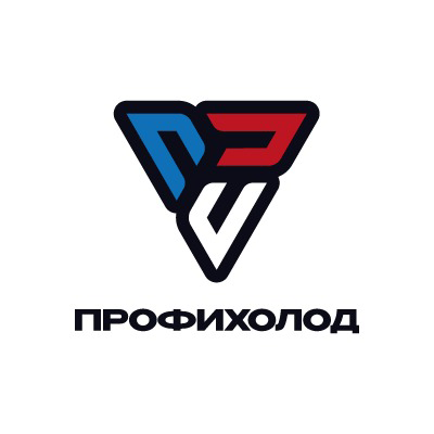 ProfiHolod.Ru